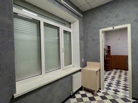 Квартира на вул. Хлібопекарська, 34 в Чернігові, ID 241420, фото №6