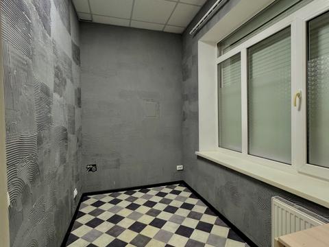 Квартира на вул. Хлібопекарська, 34 в Чернігові, ID 241420, фото №7
