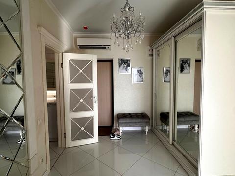 Квартира на вул. Генуезька вул., 24д к4 в Одесі, ID 203936, фото №12