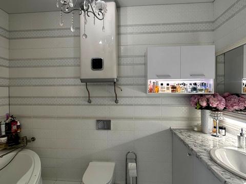 Квартира на вул. Генуезька вул., 24д к4 в Одесі, ID 203936, фото №14