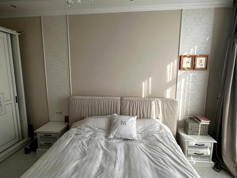 Квартира на вул. Генуезька вул., 24д к4 в Одесі, ID 203936, фото №3