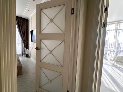 Квартира на вул. Генуезька вул., 24д к4 в Одесі, ID 203936, фото №10