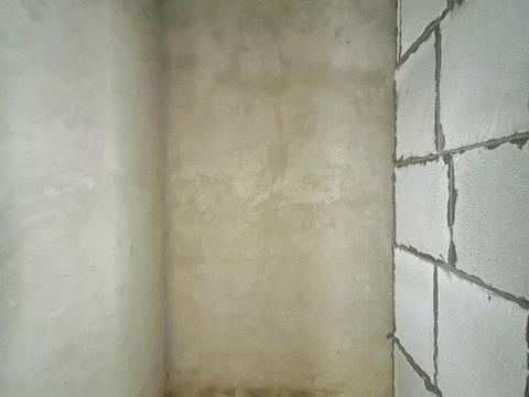 Квартира на вул. Княгинин, 30 в Івано-Франківську, ID 163512, фото №9
