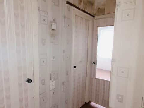 Квартира на вул. Володимира Черкасова, 26 в Кривому Розі, ID 268288, фото №11
