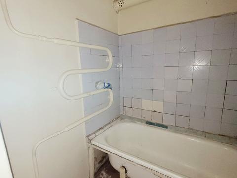 Квартира на вул. Володимира Черкасова, 26 в Кривому Розі, ID 268288, фото №12