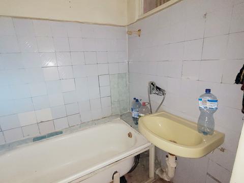 Квартира на вул. Володимира Черкасова, 26 в Кривому Розі, ID 268288, фото №13