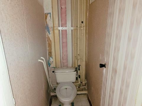 Квартира на вул. Володимира Черкасова, 26 в Кривому Розі, ID 268288, фото №14