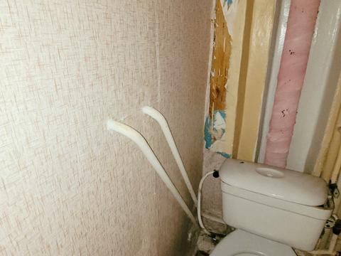 Квартира на вул. Володимира Черкасова, 26 в Кривому Розі, ID 268288, фото №16