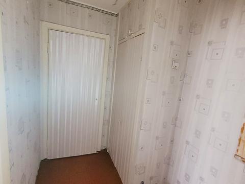 Квартира на вул. Володимира Черкасова, 26 в Кривому Розі, ID 268288, фото №19
