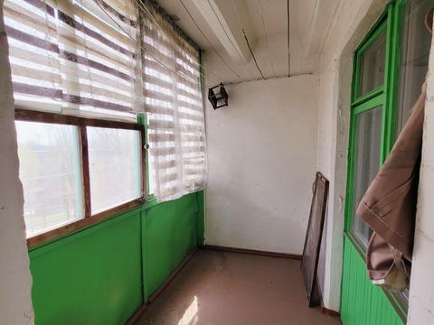 Квартира на вул. Володимира Черкасова, 26 в Кривому Розі, ID 268288, фото №20