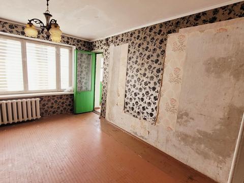 Квартира на вул. Володимира Черкасова, 26 в Кривому Розі, ID 268288, фото №3