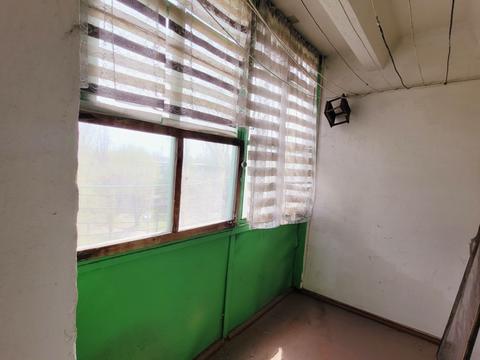 Квартира на вул. Володимира Черкасова, 26 в Кривому Розі, ID 268288, фото №21