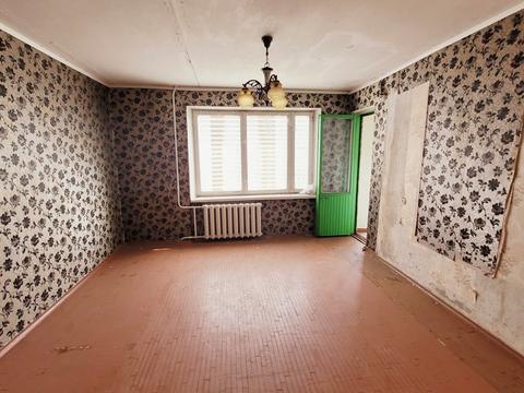 Квартира на вул. Володимира Черкасова, 26 в Кривому Розі, ID 268288, фото №4
