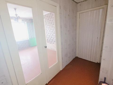 Квартира на вул. Володимира Черкасова, 26 в Кривому Розі, ID 268288, фото №5
