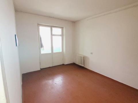 Квартира на вул. Володимира Черкасова, 26 в Кривому Розі, ID 268288, фото №6