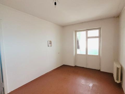 Квартира на вул. Володимира Черкасова, 26 в Кривому Розі, ID 268288, фото №7