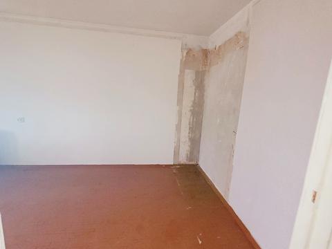 Квартира на вул. Володимира Черкасова, 26 в Кривому Розі, ID 268288, фото №8