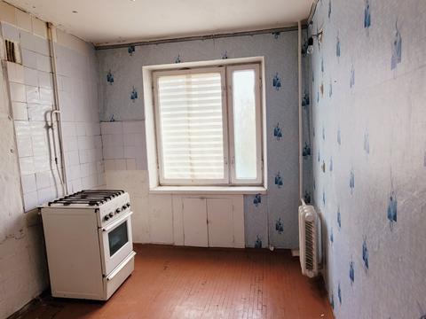 Квартира на вул. Володимира Черкасова, 26 в Кривому Розі, ID 268288, фото №9