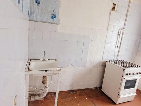 Квартира на вул. Володимира Черкасова, 26 в Кривому Розі, ID 268288, фото №10