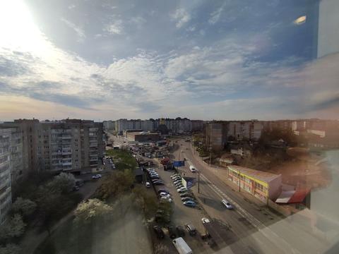 Квартира на вул. Володимира Івасюка, 1 в Івано-Франківську, ID 203624, фото №26