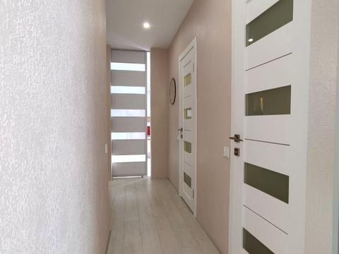 Квартира на вул. Володимира Івасюка, 1 в Івано-Франківську, ID 203624, фото №27