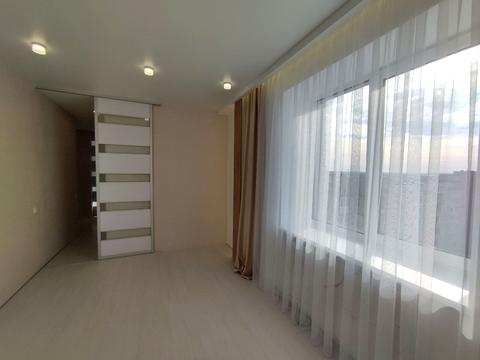Квартира на вул. Володимира Івасюка, 1 в Івано-Франківську, ID 203624, фото №28