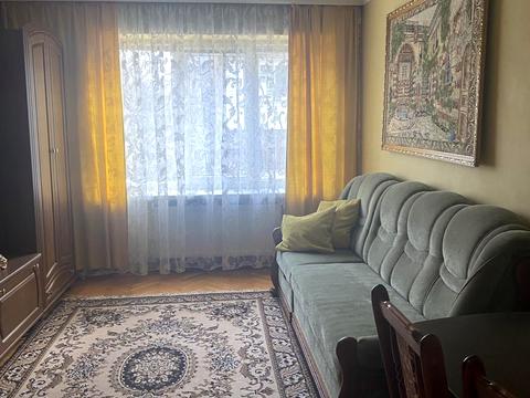 Квартира на вул. Героїв Майдану, 83 в Чернівцях, ID 234747, фото №1
