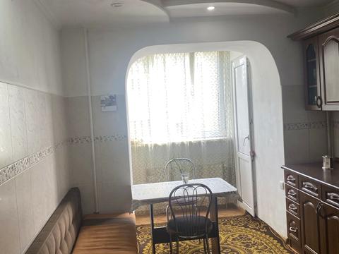 Квартира на вул. Героїв Майдану, 83 в Чернівцях, ID 234747, фото №3