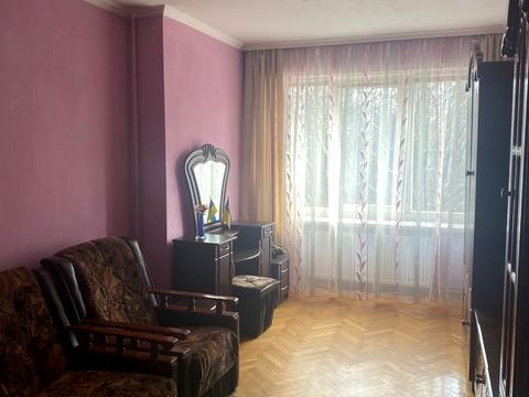 Квартира на вул. Героїв Майдану, 83 в Чернівцях, ID 234747, фото №4