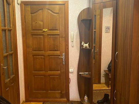 Квартира на вул. Героїв Майдану, 83 в Чернівцях, ID 234747, фото №7