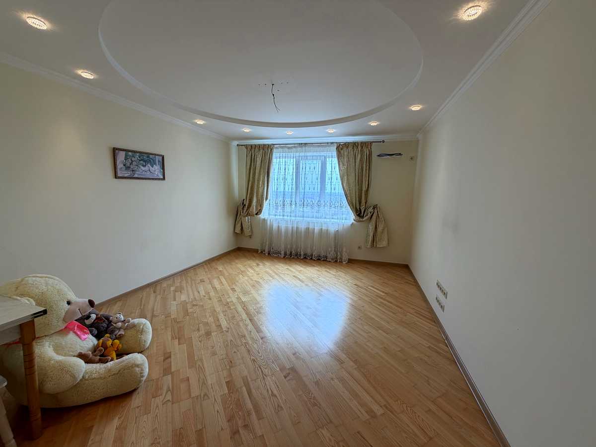 Квартира на просп. Миру, 84/2а в Хмельницькому, ID 393895, фото №13