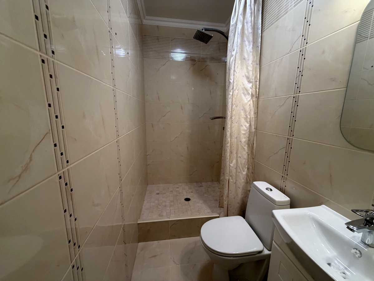 Квартира на просп. Миру, 84/2а в Хмельницькому, ID 393895, фото №14