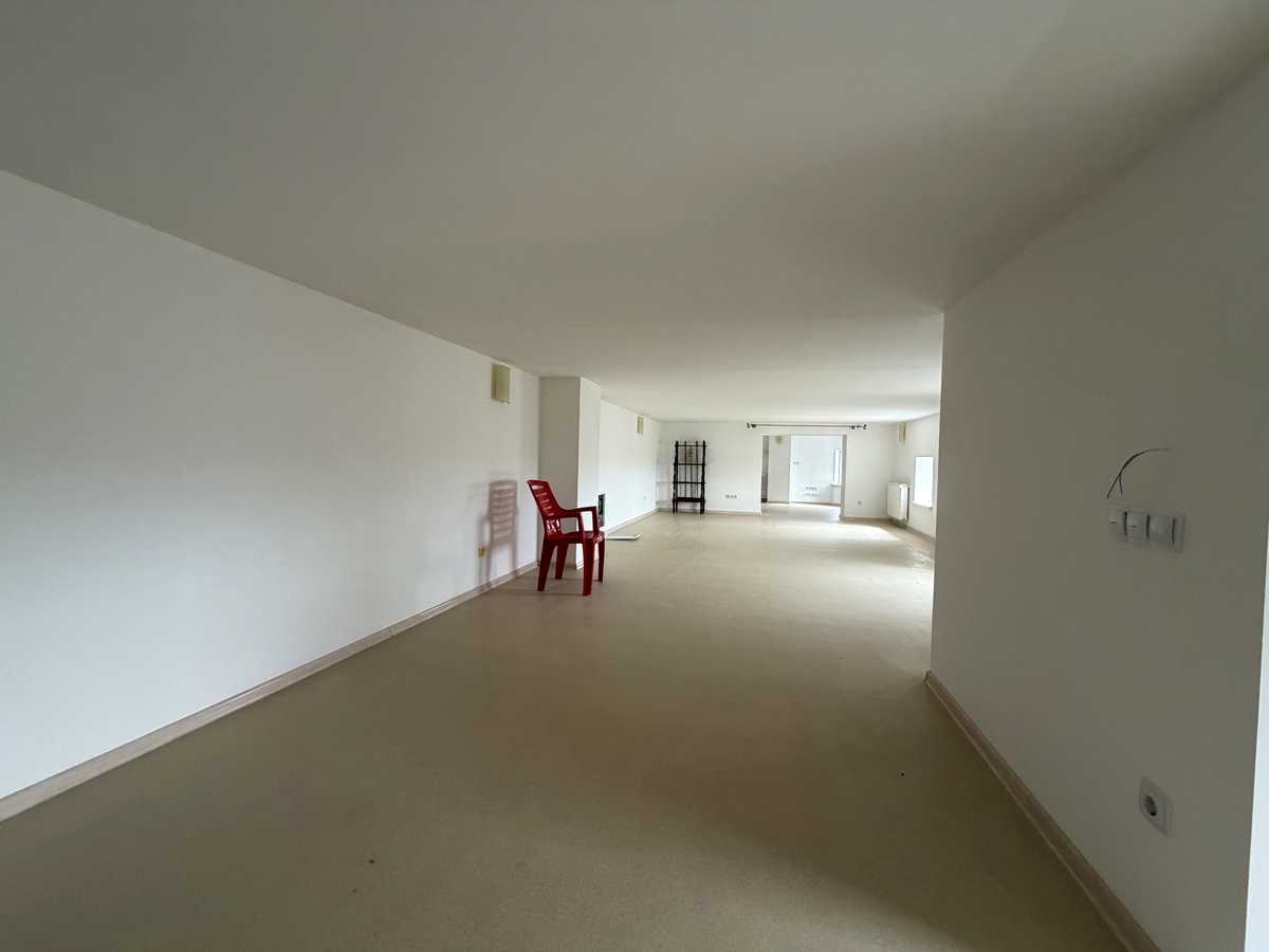 Квартира на просп. Миру, 84/2а в Хмельницькому, ID 393895, фото №16