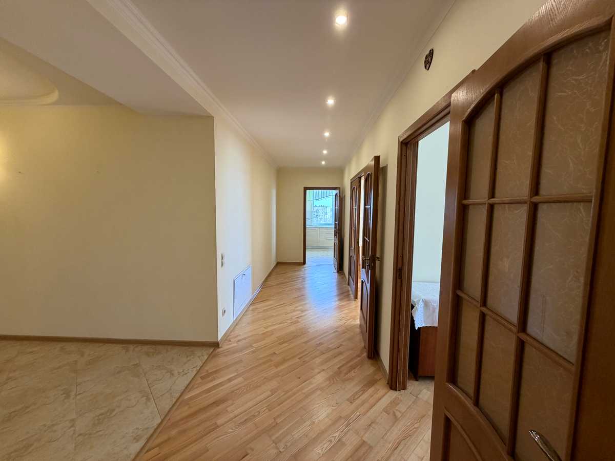 Квартира на просп. Миру, 84/2а в Хмельницькому, ID 393895, фото №4