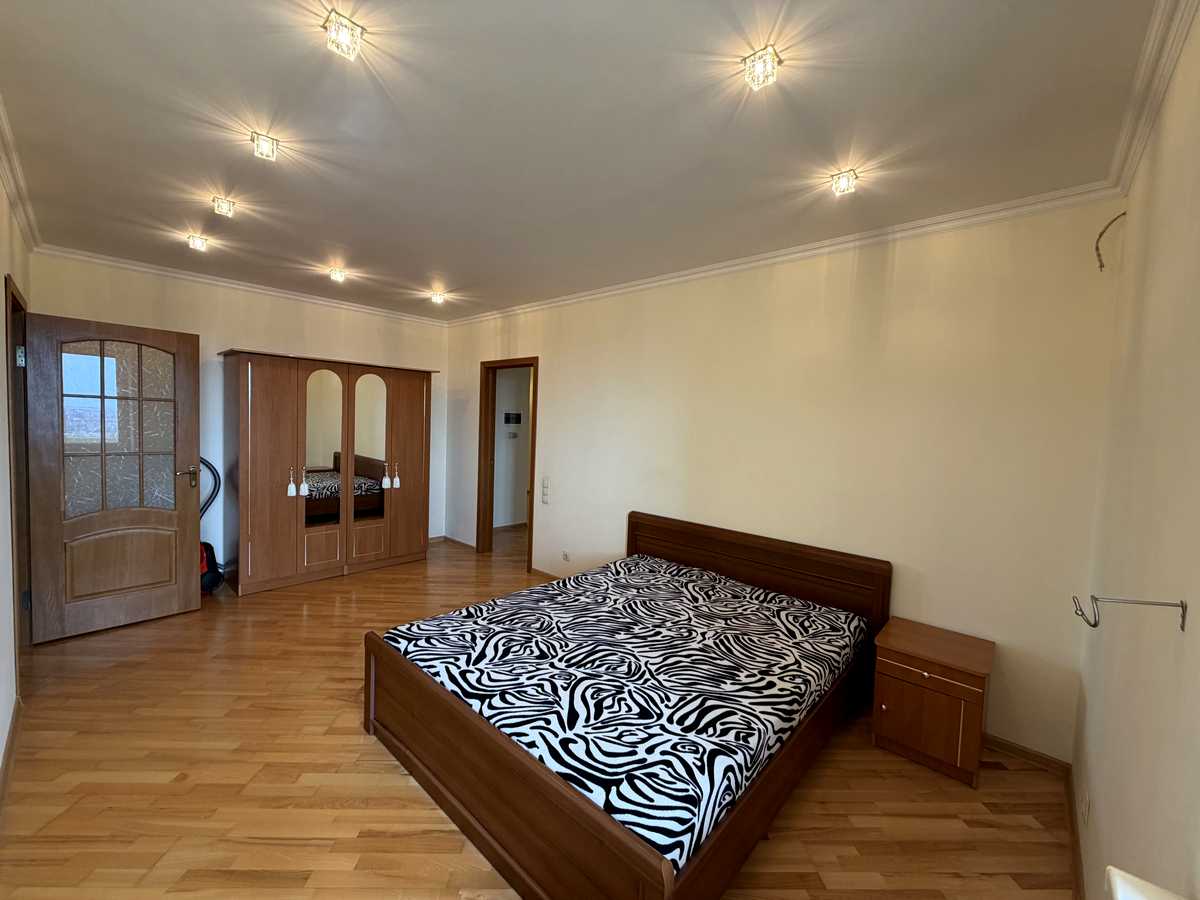Квартира на просп. Миру, 84/2а в Хмельницькому, ID 393895, фото №5