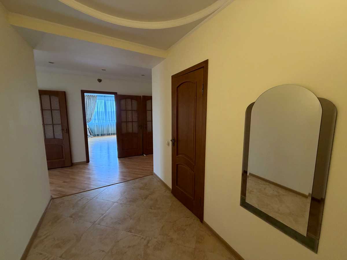 Квартира на просп. Миру, 84/2а в Хмельницькому, ID 393895, фото №8