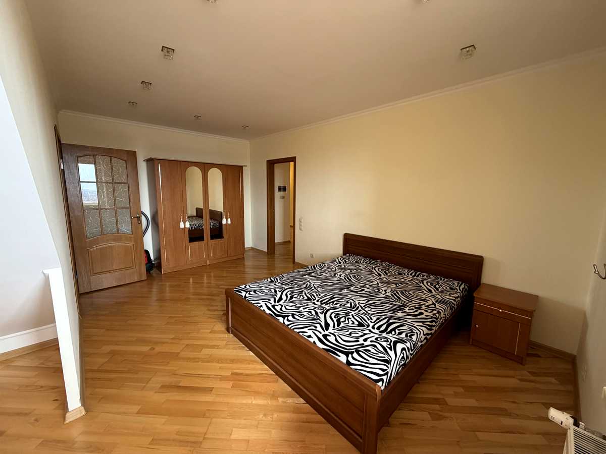 Квартира на просп. Миру, 84/2а в Хмельницькому, ID 393895, фото №9