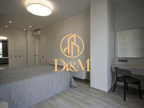 Квартира на вул. Антоновича вул. , 118/9 в Києві, ID 169183, фото №11