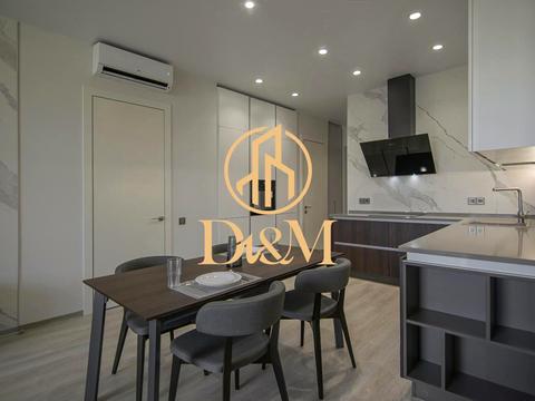 Квартира на вул. Антоновича вул. , 118/9 в Київ, ID 169183, фото №3