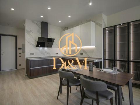 Квартира на вул. Антоновича вул. , 118/9 в Київ, ID 169183, фото №4