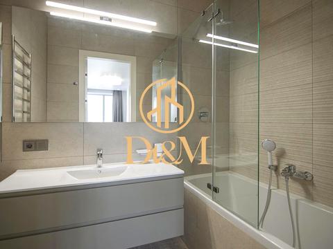 Квартира на вул. Антоновича вул. , 118/9 в Києві, ID 169183, фото №7