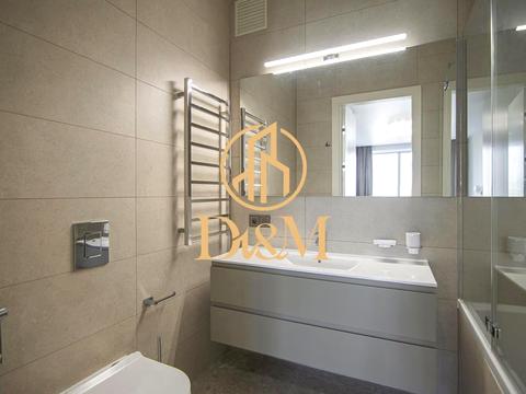 Квартира на вул. Антоновича вул. , 118/9 в Києві, ID 169183, фото №8