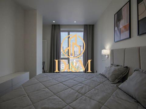 Квартира на вул. Антоновича вул. , 118/9 в Києві, ID 169183, фото №10
