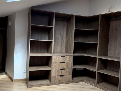 Квартира на вул. Велика Васильківська, 25 в Києві, ID 209779, фото №8
