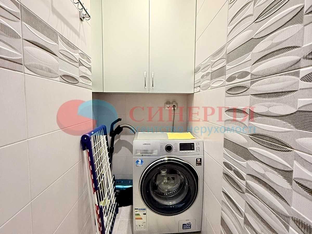 Квартира на вул. Раїси Окіпної, 18 в Києві, ID 398824, фото №12