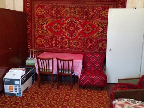 Квартира на вул. Дениса Фадєєва, 11 в Кривому Розі, ID 190328, фото №11