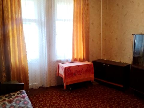Квартира на вул. Дениса Фадєєва, 11 в Кривому Розі, ID 190328, фото №12