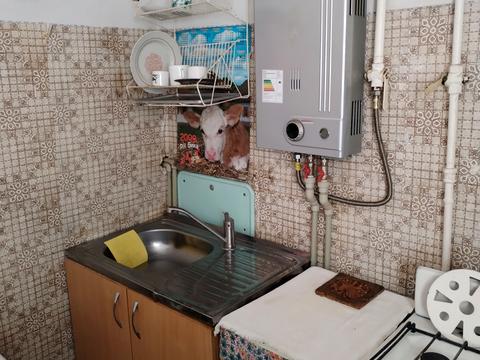 Квартира на вул. Дениса Фадєєва, 11 в Кривому Розі, ID 190328, фото №3