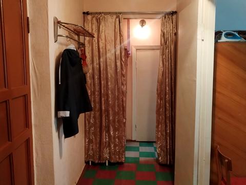 Квартира на вул. Дениса Фадєєва, 11 в Кривому Розі, ID 190328, фото №5