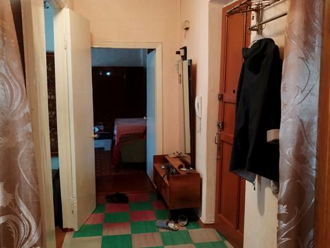 Квартира на вул. Дениса Фадєєва, 11 в Кривому Розі, ID 190328, фото №6